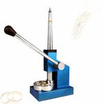 Ring Stretcher Reducer & Enlarger Size Adjustment Tool Jewelry Making Machine