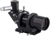 Celestron Illuminated Right Angle C