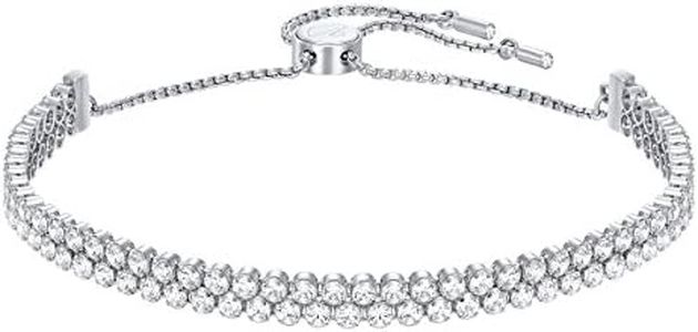 Swarovski 