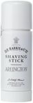 D.R.Harris & Co Arlington Shaving Stick 40g