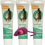 HDP Hairball Remedy Plus Bundle Col