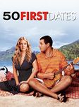 50 First Dates