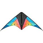 HQ Kites and Designs Quickstep II B