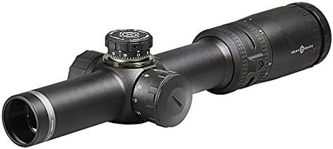 Sightmark 