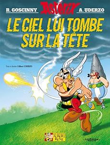 Astérix - 