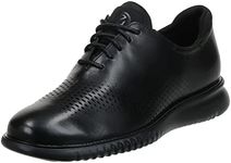 Cole Haan Men's 2.Zerogrand LSR Win