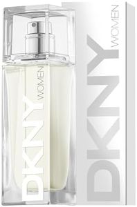 DKNY Women