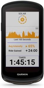 Garmin