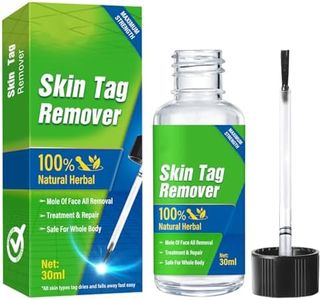 Skin Tag R