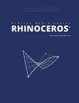 DIGITAL MEDIA SERIES: RHINOCEROS: 1