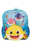 AI Kids Backpacks