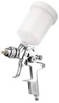 ASHOKA Power 3 HVLP Spray Gun