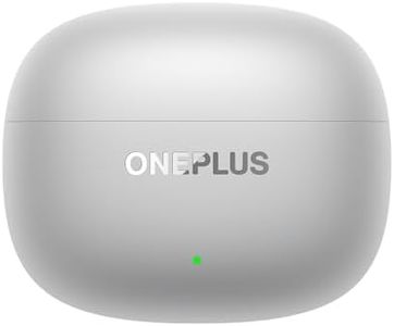 OnePlus No