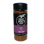 Smokey Joe's Pixie Dust Seasoning 1