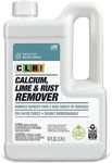 CLR PRO Calcium, Lime & Rust Remove
