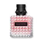 Valentino Donna Born In Roma Hair Mist 30ml