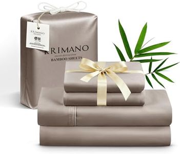 KRIMANO Qu