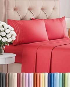 Queen Size