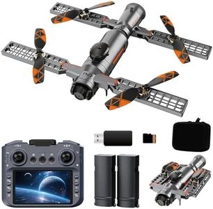 B-Qtech Dr