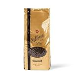Vittoria Espresso Coffee Beans 1 kg