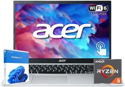 acer Aspir