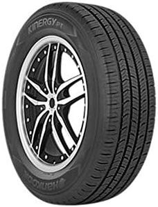 Hankook H7