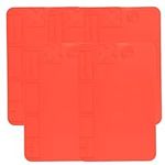 AZDelivery 5 x Soldering Mat