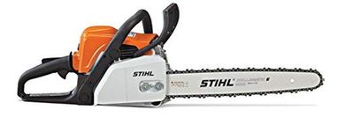 Stihl Straight Shaft Weed Eaters