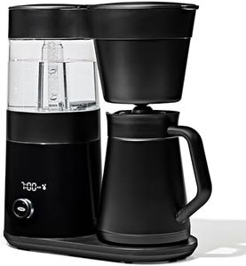OXO Brew 9