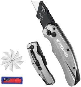 WORKPRO Cu