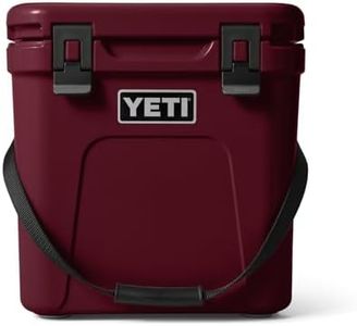 YETI Roadi