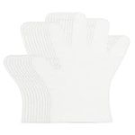 100pcs Food Handling Cooking Gloves