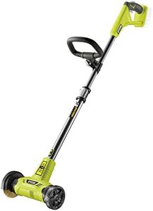 Ryobi RY18