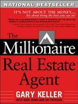 The Millionaire Real Estate Agent: 