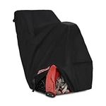 Porch Shield Snow Blower Cover - Sn