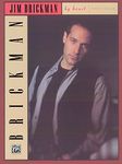 Jim Brickman: By Heart