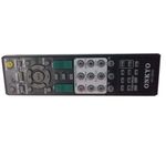 Remote Control Replace For Onkyo TX-SA8560 TX-SR605 HT-S5100 RC-668M RC-681M HT-CP807 AV Receiver Home Theater System