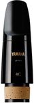 Yamaha CC4C Bb Clarinet 4c Mouthpiece