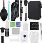 Camera Cleaning Kits