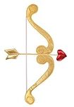 Fun Costumes Cupid Bow and Arrow Ac