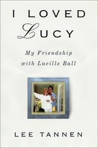 I Loved Lu