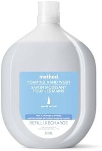 Method Foa