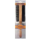 Annie Hair Brushes