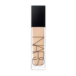 Nars Foundations