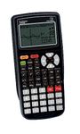 Graphing Office Calculators