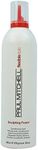 Paul Mitchell Sculpting Foam for Unisex, 16.9-Ounce