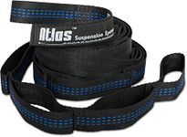 Eno Straps