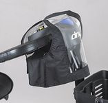 Ducksback Mobility Scooter Control 
