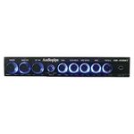 Audiopipe EQ-450BT 4 Band Wireless Streaming Graphic Car Audio Stereo Equalizer