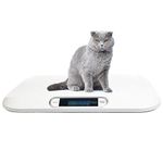 Weight Scale For Cats